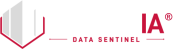 defendia-logo-registered-trademark